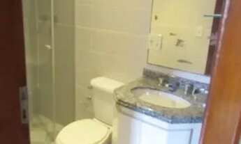 Imagem 4: Apartamento de 2 quartos para alugar no bairro Vila Ipojuca
