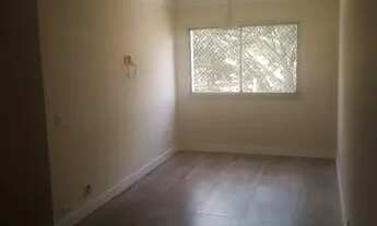 Imagem 4: Apartamento de 69m² 3 dormitórios Jaguaré - São Paulo