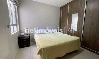 Imagem 4: Venda Área Privativa Nova Suíssa Belo Horizonte