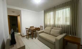 Imagem 5: Excelente oportunidade há 5 minutos do Centro mobiliado!!!