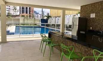 Imagem 3: Torres das Dunas ÚLTIMO ANDAR