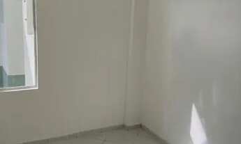 Imagem 4: Laise.pnimoveis -AP próximo a base área de Natal