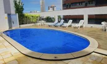 Imagem 2: Ocean View Residence