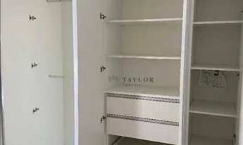 Imagem 5: Studio com 1 dormitório à venda, 66 m² por R$ 799.812,00 - Vila Progredior - São Paulo/SP