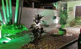 Imagem 4: Linda Casa à venda, 250 m² - 2 Dormitórios,Jardim Krahe - Viamão/RS