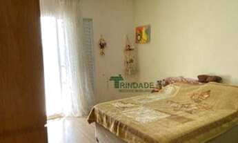 Imagem 6: Casa com 3 dormitórios, 129 m² - venda por R$ 486.600 ou aluguel por R$ 2.600/mês - Portão