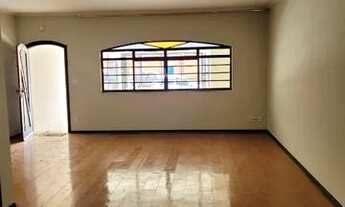 Imagem 5: Casa com 2 dormitórios para alugar, 200 m² por R$ 3.660/mês - Vila Cleto - Itu/SP