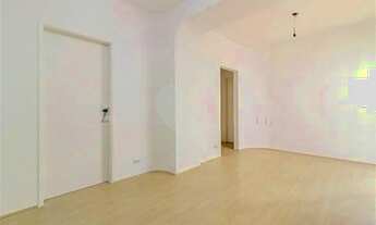 Imagem 2: Apartamento com 2 Quartos e 2 banheiros à Venda, 70 m² por R$ 740.000 - Pinheiros