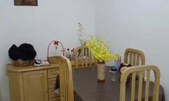 Imagem 4: Apartamento à venda, 2 quartos, Centro - São Vicente/SP