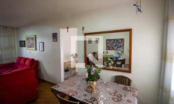 Imagem 2: Apartamento à Venda - Itaquera, 2 Quartos, 57 m2