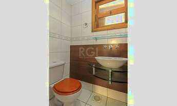 Imagem 3: Casa Condominio em Espírito Santo