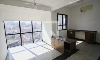 Imagem: Apartamento para Aluguel - Santana, 1 Quarto