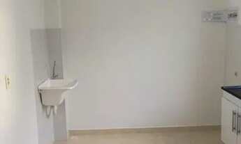 Imagem 4: Apartamento Apartamento com 2 dormitórios