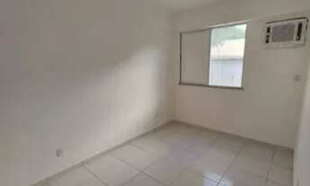 Imagem 4: Bougainville Residence 77623