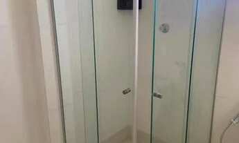 Imagem 6: Kitnet para alugar Novo Horizonte Sabará