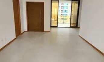 Imagem 7: Horto Parque Barcelona