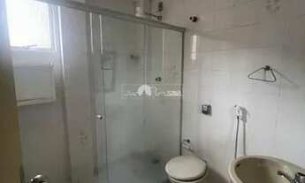 Imagem 3: Apartamento 03 quartos para aluguel, Jardim Gloria - Juiz de Fora/MG