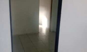 Imagem 3: Alugo casa de 2 cômodos