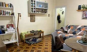 Imagem 3: Flamengo, oportunidade única!