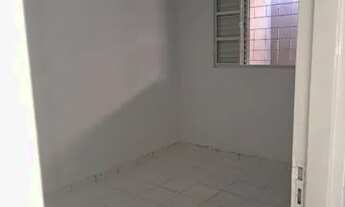 Imagem 5: Casa de 2 quartos - Anhanguera C