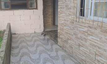 Imagem 2: Alugo Casa com 2 dormitórios