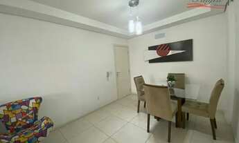 Imagem 5: SãO JOSé - Padrão - Kobrasol