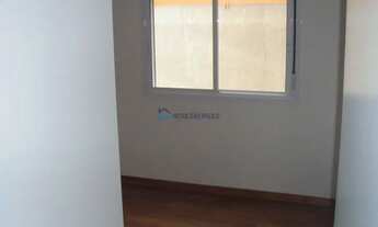 Imagem 6: Apartamento com sacada gourmet bairro Ipiranga