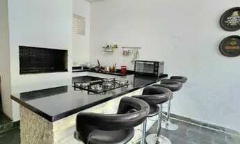 Imagem 5: SÃO BERNARDO DO CAMPO - Apartamento Padrão - CENTRO