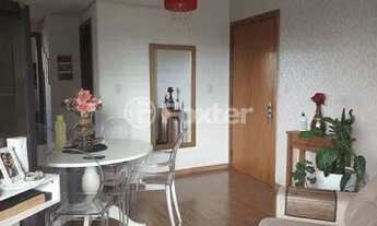 Imagem: Apartamento à venda Rua Dezessete de Junho