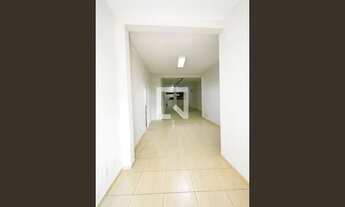 Imagem 4: Casa para Aluguel - Jardim Virginia Bianca, 3 Quartos, 90 m2