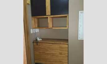 Imagem 4: Apartamento para venda SANTA HELENA Cuiabá - 22191