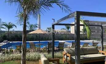 Imagem: Locação de Apartamentos / Padrão na cidade