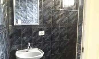 Imagem 5: Casa para venda com 56 metros quadrados com 2 quartos em Castelo Branco - Salvador - BA