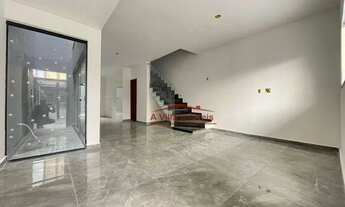 Imagem 5: Sobrado com 3 dormitórios à venda, 100 m² por R$ 639.900,00 - Itaquera - São Paulo/SP