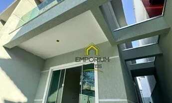 Imagem 5: Sobrado com 3 dormitórios à venda, 125 m² por R$ 920.000 - Gopoúva - Guarulhos/SP