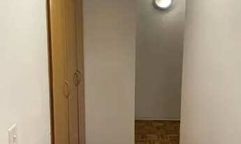 Imagem 9: Apt com 3 dormts p/ locação Brooklin! 2vgs!