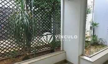 Imagem 5: Apartamento com 2 dormitórios para alugar, 52 m² por R$ 1.962,76/mês - Abadia - Uberaba/MG