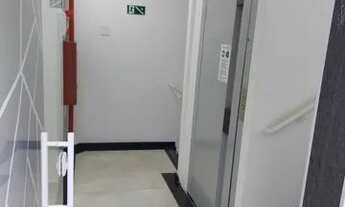 Imagem 4: Apartamento 2 dormitorios na Vila Formosa - 43 m² 01 vaga