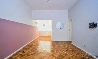 Imagem 2: Excelente apartamento de 3 quartos em rua nobre!