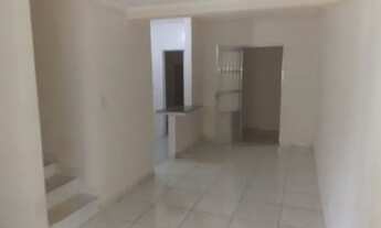 Imagem 4: Aluga-se uma casa