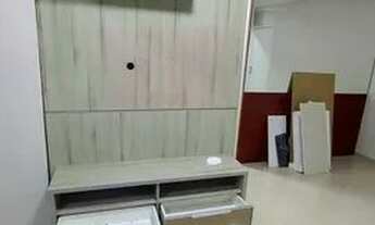 Imagem 4: ALUGO EXCELENTE APARTAMENTO NO BRISAS!! IMÓVEIS DO ELISVANE!!