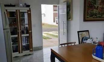 Imagem 6: Casa com 2 dormitórios, 102 m² - venda por R$ 750.000,00 ou aluguel por R$ 3.440,00/mês