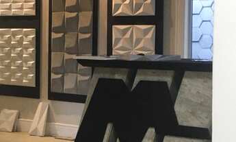 Imagem: Fábrica de artefatos de cimento