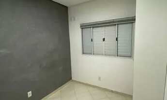 Imagem 7: JBL - SO0776 Sobrado para aluguel e venda tem 300 metros quadrados com 7 quartos