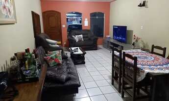 Imagem 2: Excelente sobrado - 4 dormitórios , 1 vaga - Vila Gomes Cardim