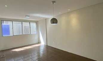 Imagem 2: Apartamento em Piedade, 50m da praia, 3 quartos, 120 metros