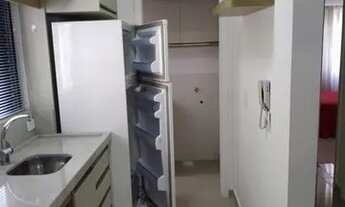 Imagem 7: LOCAÇÃO ANUAL 2 DORMITÓRIOS EM BALNEÁRIO CAMBORIÚ