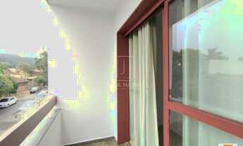 Imagem 4: Apartamento (tipo - padrao) 3 dormitórios, cozinha planejada, elevador, em condomínio fech