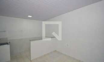 Imagem: Apartamento para Aluguel - Oswaldo Cruz