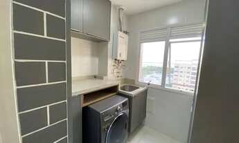 Imagem 6: Reserva Inglesa - London | Com 3 Suítes | Fino Acabamento